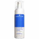 HYDRALISS Mousse nettoyante hydratante 150ml
