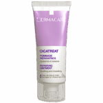 CICATREAT Pommade Réparatrice 40ml