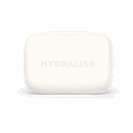 HYDRALISS Savon dermatologique surgras 130gr