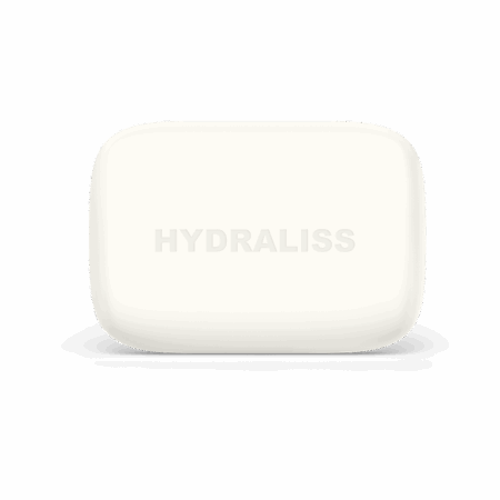 HYDRALISS Savon dermatologique surgras 130gr