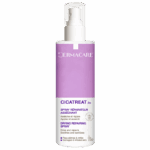 Cicatreat Spray 100 ml