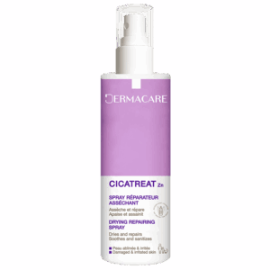 Cicatreat Spray 100 ml