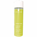 PURENET skin eau micellaire 200ML